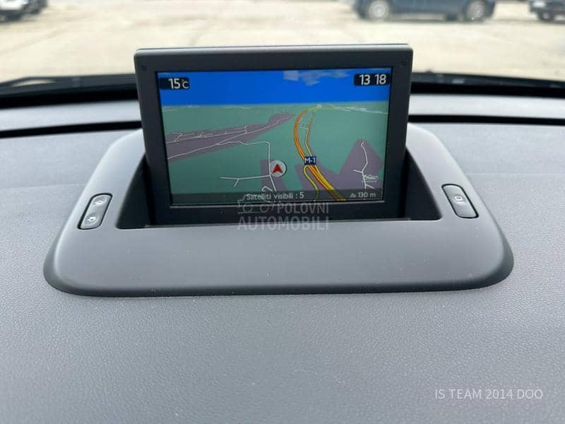 Peugeot 3008 1.6HDI ALLURE N O V Peugeot 3008 1.6HDI ALLURE N O V