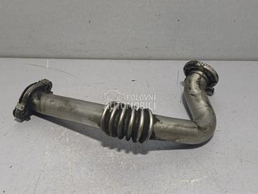 CRIJEVO EGRA za Volkswagen Passat B6