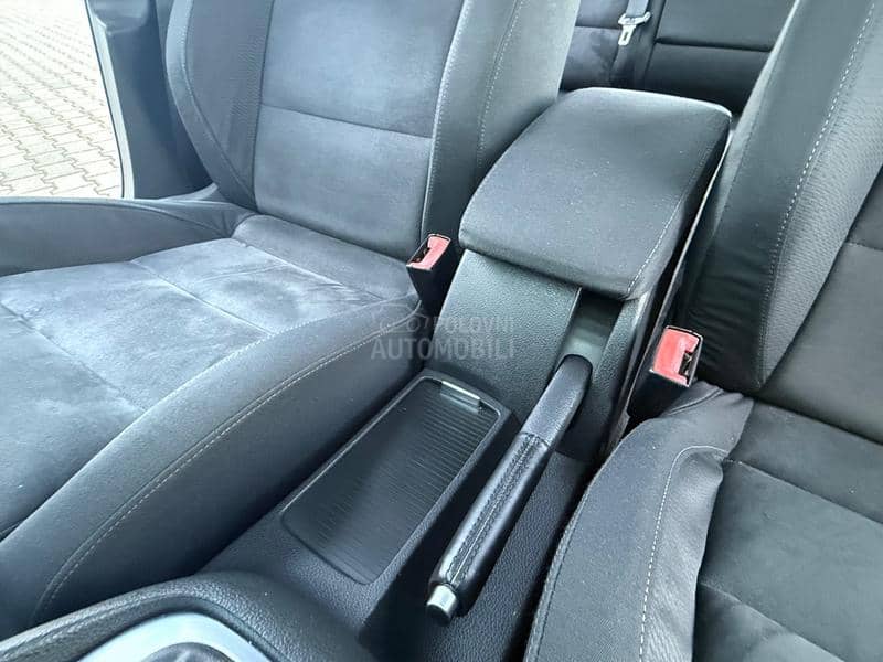 Volkswagen Golf 6 1.4 TSI HIGHLINE/AUT