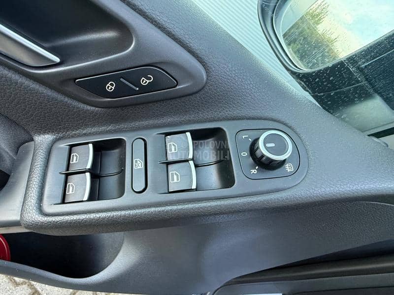 Volkswagen Golf 6 1.4 TSI HIGHLINE/AUT