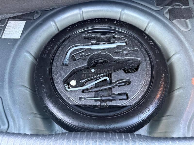 Volkswagen Golf 6 1.4 TSI HIGHLINE/AUT