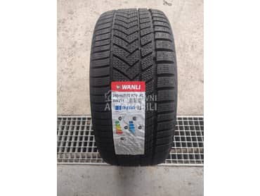 Wanli 245/40 R18 Zimska