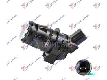 MOTOR POSUDE BRISACA (KOCKASTI za Toyota Corolla od 2013. do 2016. god.