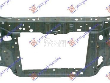 VEZNI LIM za Hyundai Getz od 2006. do 2010. god.