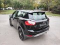 Ford Kuga 2.0TDCI 4x4
