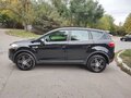 Ford Kuga 2.0TDCI 4x4