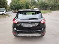 Ford Kuga 2.0TDCI 4x4