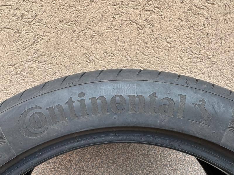 Continental 235/45 R18 Letnja