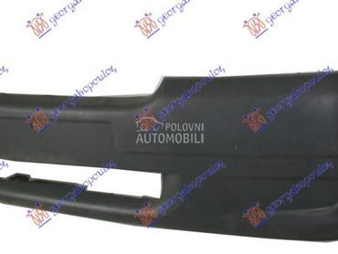 PREDNJI BRANIK za Citroen Jumpy od 1995. do 2003. god.