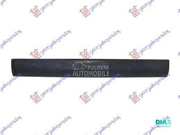 ZADNJI BRANIK (O) za Fiat Scudo od 1995. do 2004. god.