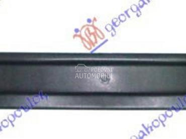 SINA PREDNJEG BRANIKA za Citroen Jumpy od 1995. do 2003. god.