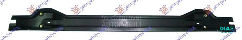 SINA PREDNJEG BRANIKA