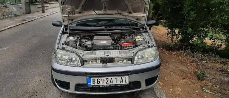 Zastava 10 1.2 tng