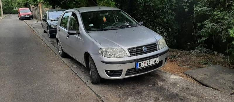 Zastava 10 1.2 tng