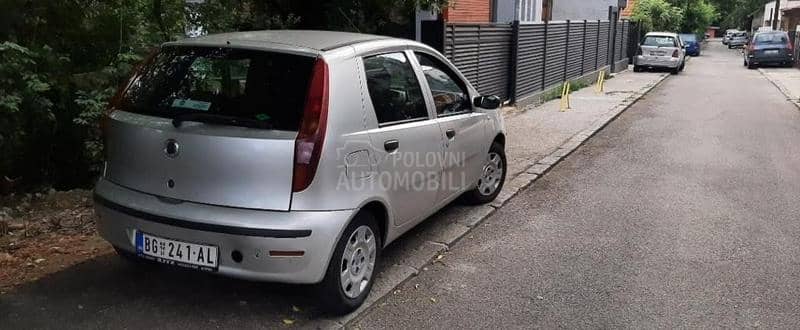 Zastava 10 1.2 tng