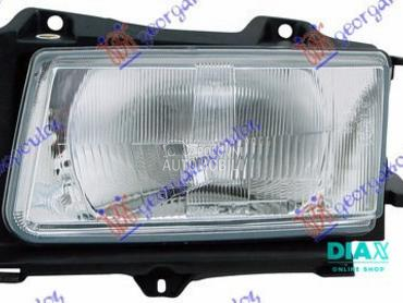 FAR (DEPO) za Fiat Scudo od 1995. do 2004. god.
