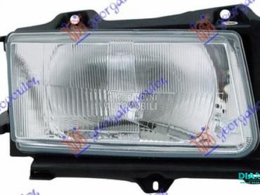 FAR (TYC) za Citroen Jumpy od 1995. do 2003. god.