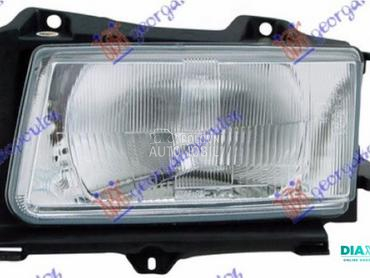 FAR (TYC) za Fiat Scudo od 1995. do 2004. god.