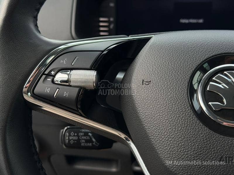 Škoda Karoq 2.0D/DSG/VIRTUAL Škoda Karoq 2.0D/DSG/VIRTUAL