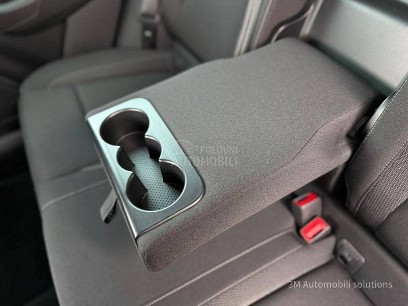 Škoda Karoq 2.0D/DSG/VIRTUAL Škoda Karoq 2.0D/DSG/VIRTUAL