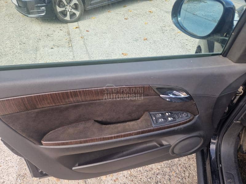 Fiat Croma 1.9MULTIJET