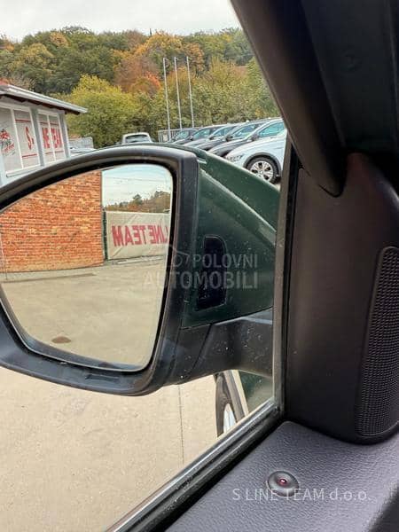 Škoda Kodiaq 2.0 TDI/DSG/7S/STYLE