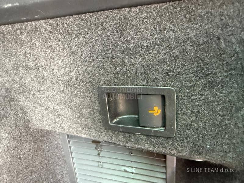 Škoda Kodiaq 2.0 TDI/DSG/7S/STYLE