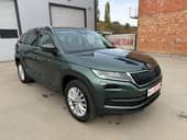 Škoda Kodiaq 2.0 TDI/DSG/7S/STYLE