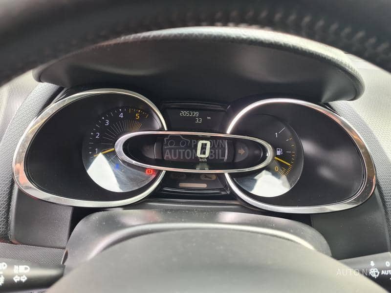 Renault Clio 1.5 DCI EDITION Renault Clio 1.5 DCI EDITION