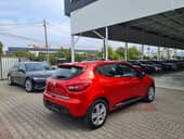 Renault Clio 1.5 DCI EDITION