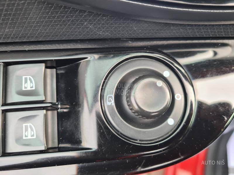 Renault Clio 1.5 DCI EDITION Renault Clio 1.5 DCI EDITION