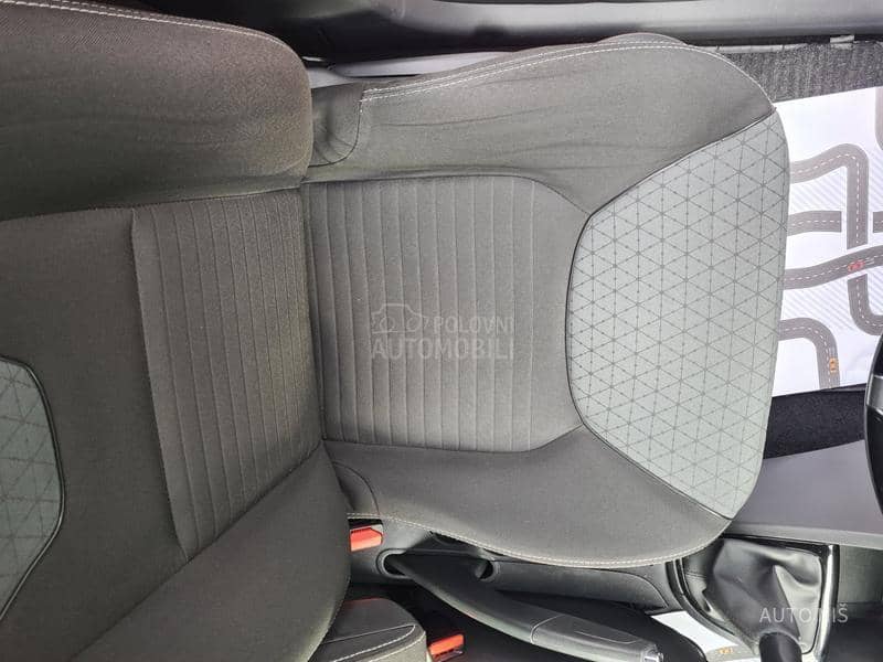 Renault Clio 1.5 DCI EDITION Renault Clio 1.5 DCI EDITION