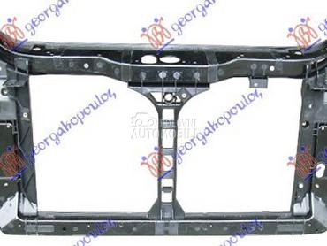 VEZNI LIM za Hyundai Accent od 2006. do 2011. god.