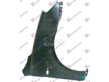 BLATOBRAN za Hyundai Accent od 2006. do 2011. god.