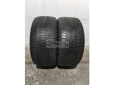 Hankook 255/40 R18 Zimska
