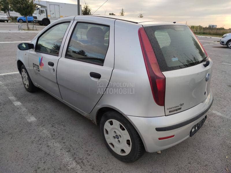 Zastava 10 1.2