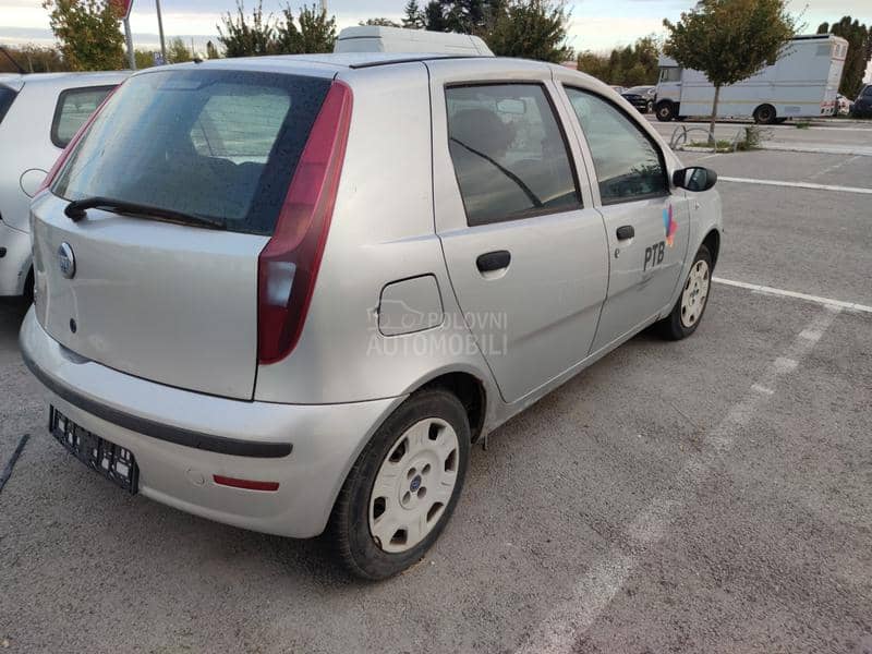 Zastava 10 1.2