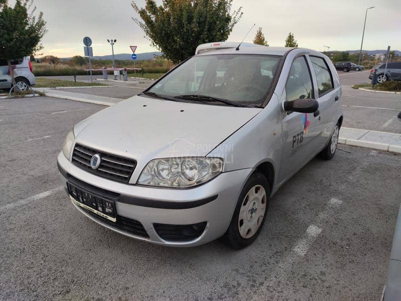 Zastava 10 1.2
