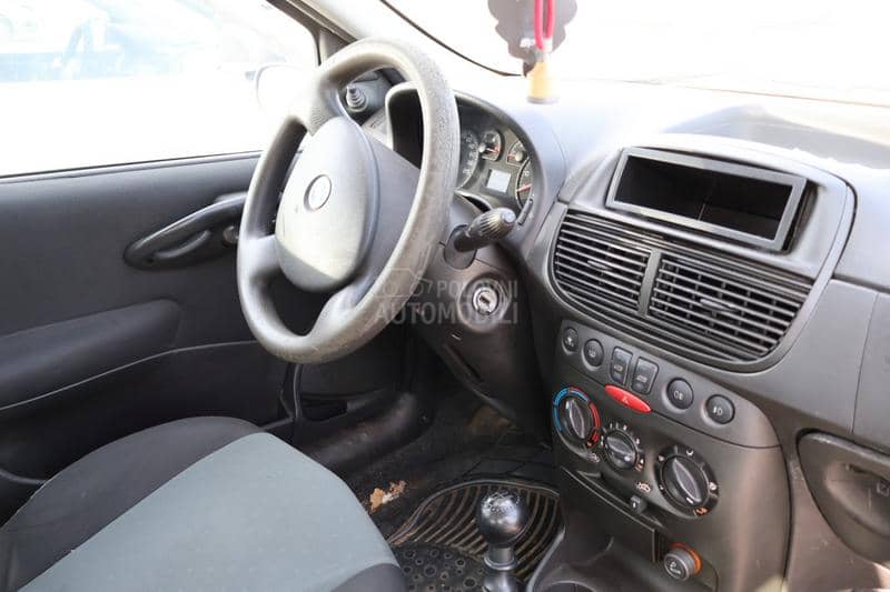 Zastava 10 1.2