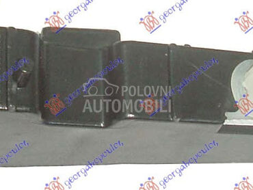 NOSAC PREDNJEG BRANIKA za Hyundai Accent od 2006. do 2011. god.
