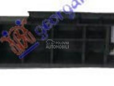 NOSAC ZADNJEG BRANIKA za Hyundai Accent od 2006. do 2011. god.