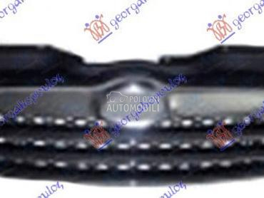 PVC MASKA 2009- za Hyundai Accent od 2006. do 2011. god.