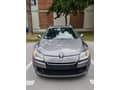 Renault Megane 1.5 dci GT Line