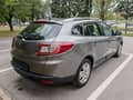 Renault Megane 1.5 dci GT Line