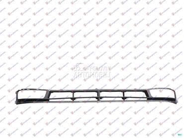 CENTRALNA RESETKA (SA MAGLENKA za Hyundai Accent od 2006. do 2011. god.