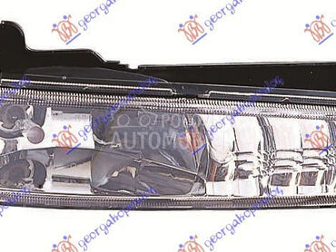 MAGLENKA (E) (TYC) za Hyundai Accent od 2006. do 2011. god.