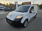 Fiat Fiorino 1.3 mjtd