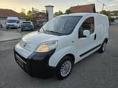 Fiat Fiorino 1.3 mjtd