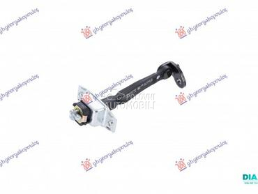 GRANICNIK ZADNJIH VRATA za Kia Rio od 2005. do 2011. god.