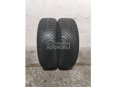 Nokian 185/60 R15 Zimska